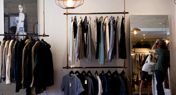 在线短信轰炸机