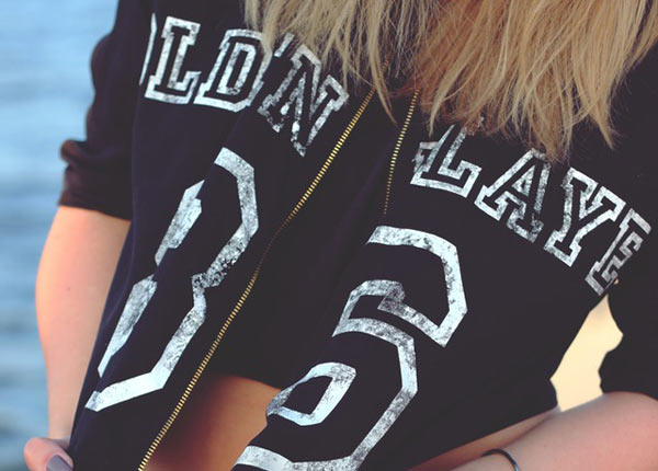 【专业破解版】免费下载的呼死你测压