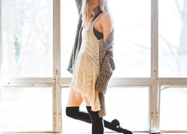 电话炸弹防护业务