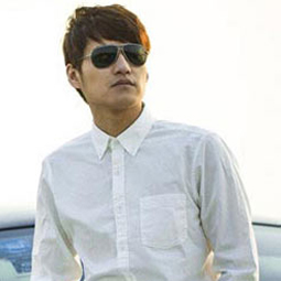 网络手机号呼叫软件免费版