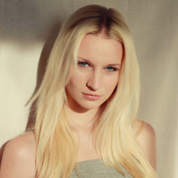 电话炸弹防护业务