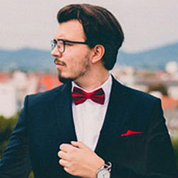 正版授权码的呼死你在线免费试用