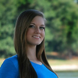 如何轰炸对方手机号